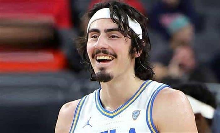 El mexicano Jaime Jáquez Jr. es elegido en el puesto 18 por Miami Heat